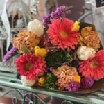 Puokštė “Verona”