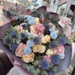 Puokštė "Bolivija"