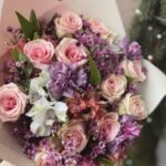 Puokštė “Barselona”