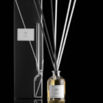 Namų kvapai "89" ELITE kolekcija