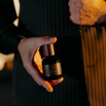 Kvepalai Onore - Vyrams - Eau De Parfum