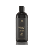 Parfumuotas grindų valiklis