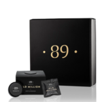 12 skirtingų kvapų rinkinys automobiliui