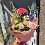 Rudeninė elegancija