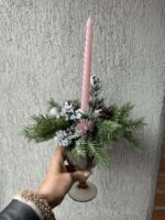 Šilumos Atspindžiai - Image 3