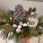 Žiemos Žėrėjimas