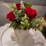 Kompozicija „Meilės mintys“