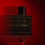 Ohena - Unisex - Eau De Parfum
