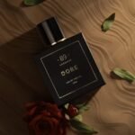 Dore - Unisex - Eau De Parfum
