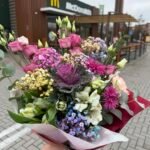 „Miesto švelnumas“