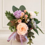 Kompozicija „Jaukūs linkėjimai“