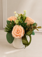 Kompozicija „Jaukūs linkėjimai“ - Image 2