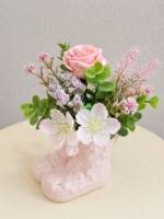 Kompozicija „Mažas džiaugsmas“ - Image 2