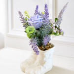 Kompozicija „Mažas džiaugsmas“